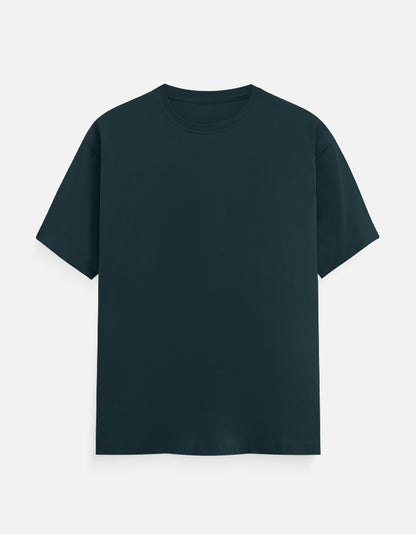 Front_1_c_38.jpg