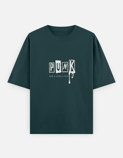 Front_1_c_38.jpg