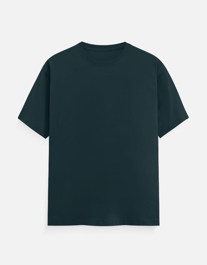 Front_1_c_38.jpg