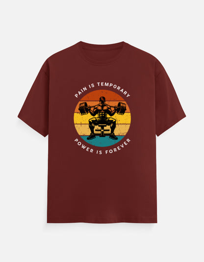 Front_1_c_39.jpg