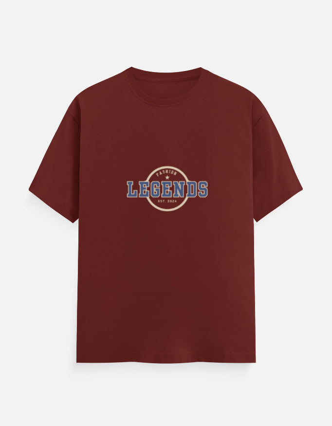 Front_1_c_39.jpg