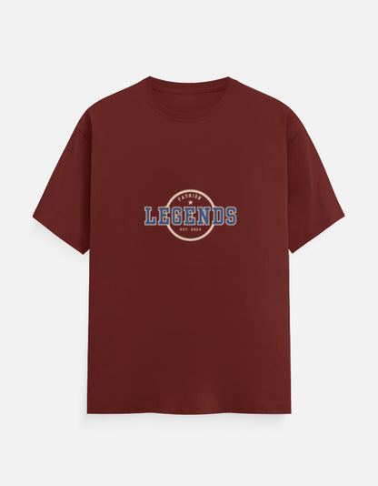 Front_1_c_39.jpg