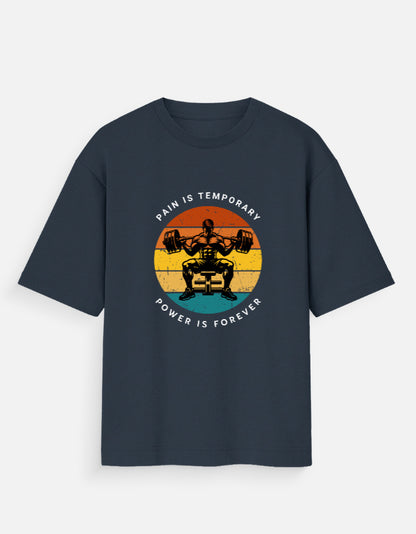 Front_1_c_3.jpg