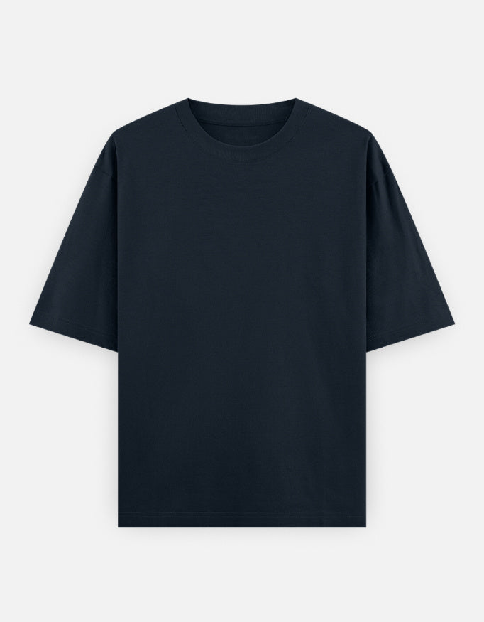 Front_1_c_3.jpg