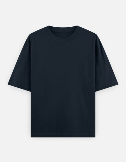Front_1_c_3.jpg