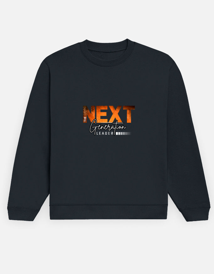 Front_1_c_3.jpg