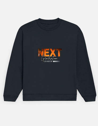 Front_1_c_3.jpg