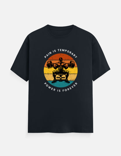 Front_1_c_3.jpg