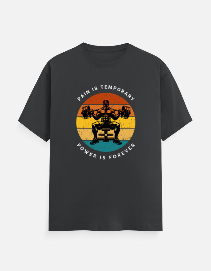 Front_1_c_40.jpg