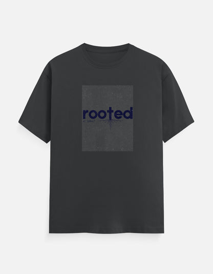 Front_1_c_40.jpg