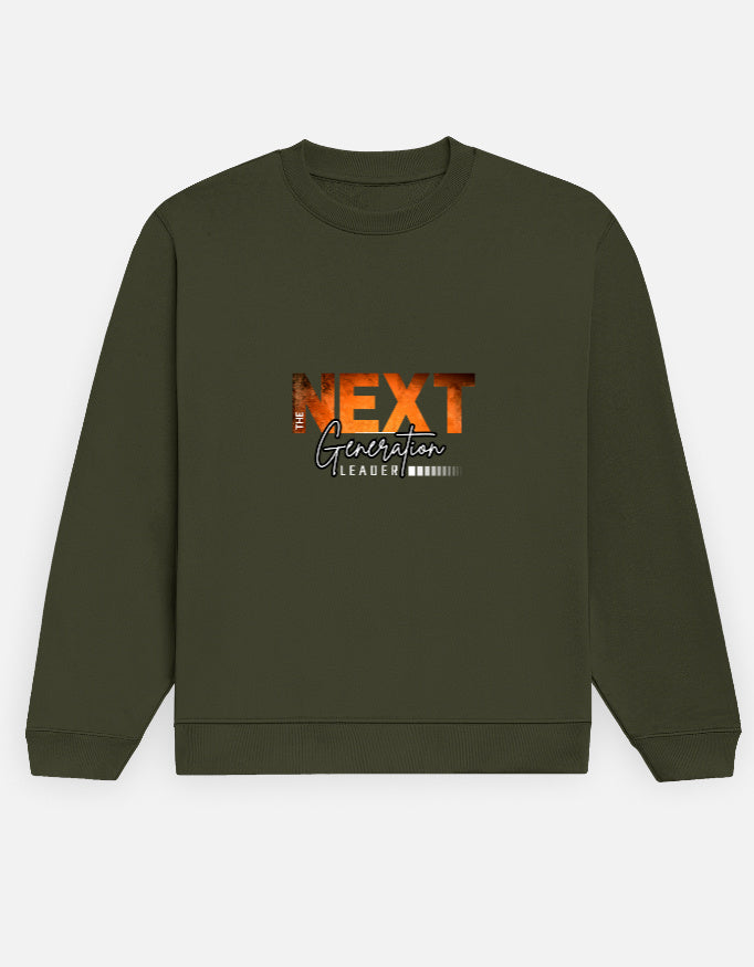 Front_1_c_41.jpg