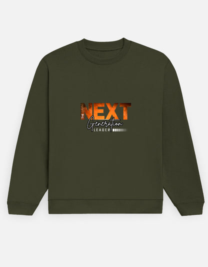 Front_1_c_41.jpg