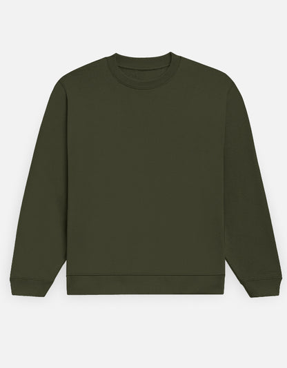 Front_1_c_41.jpg