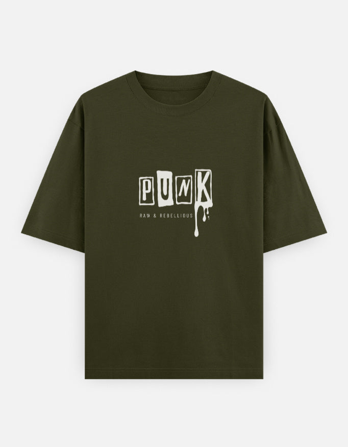 Front_1_c_41.jpg