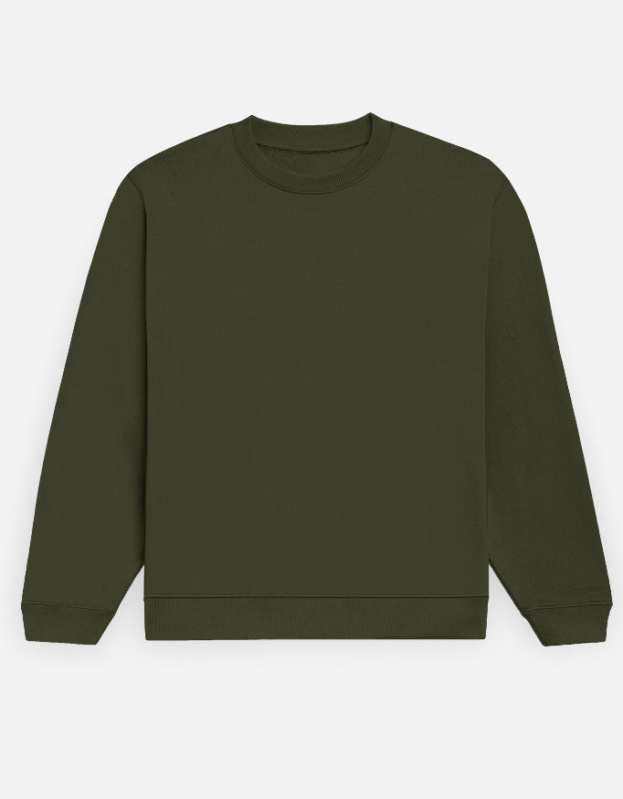 Front_1_c_41.jpg