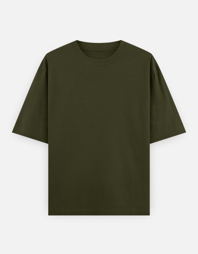 Front_1_c_41.jpg