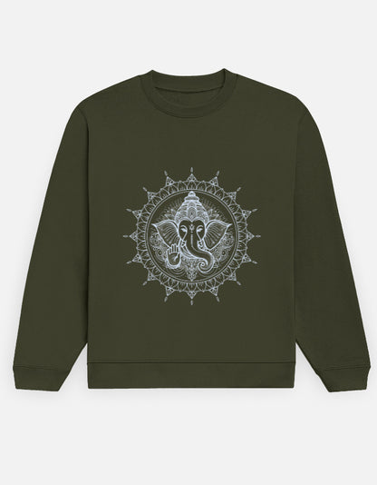 Front_1_c_41.jpg