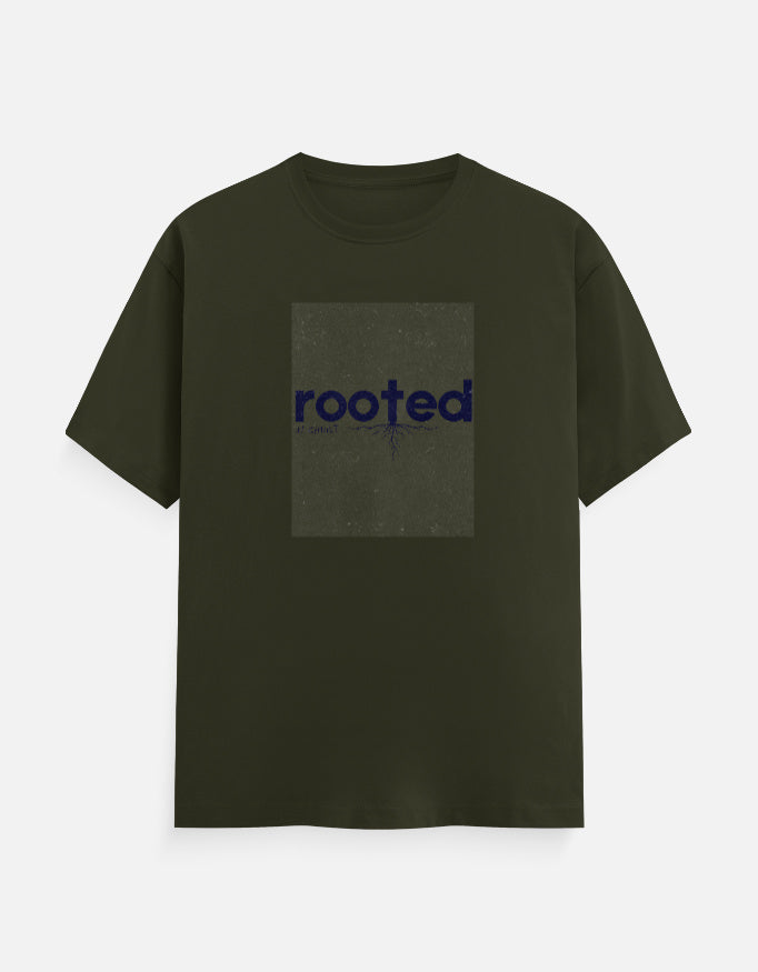 Front_1_c_41.jpg