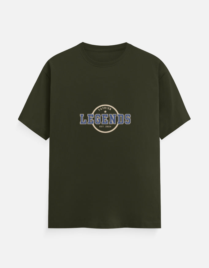 Front_1_c_41.jpg