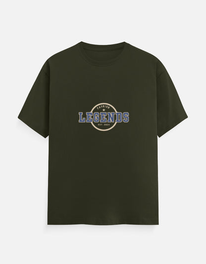 Front_1_c_41.jpg