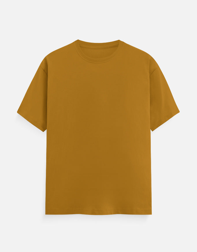 Front_1_c_43.jpg