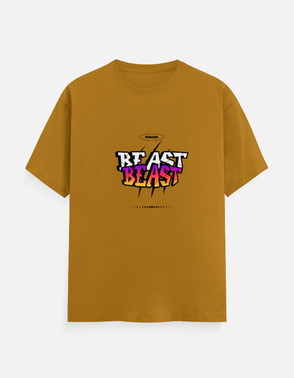 Front_1_c_43.jpg