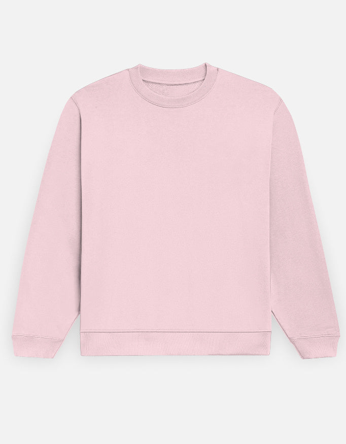 Front_1_c_45.jpg