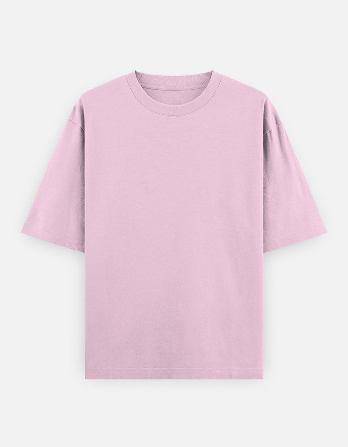 Front_1_c_45.jpg