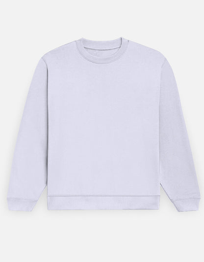 Front_1_c_49.jpg