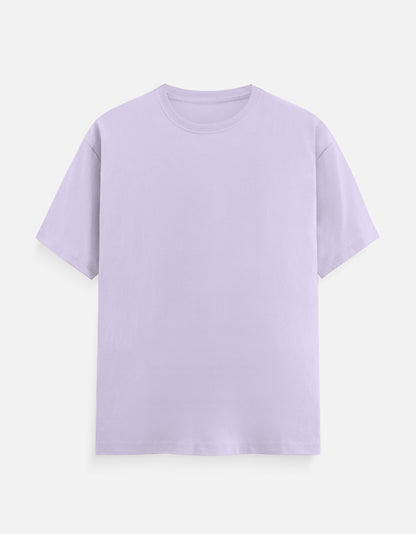 Front_1_c_49.jpg