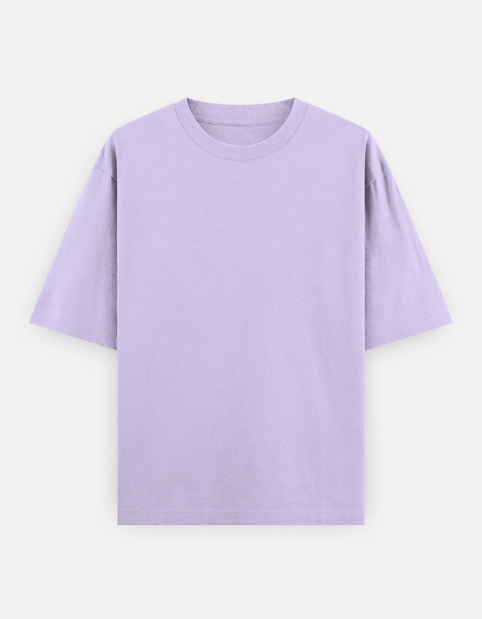 Front_1_c_49.jpg