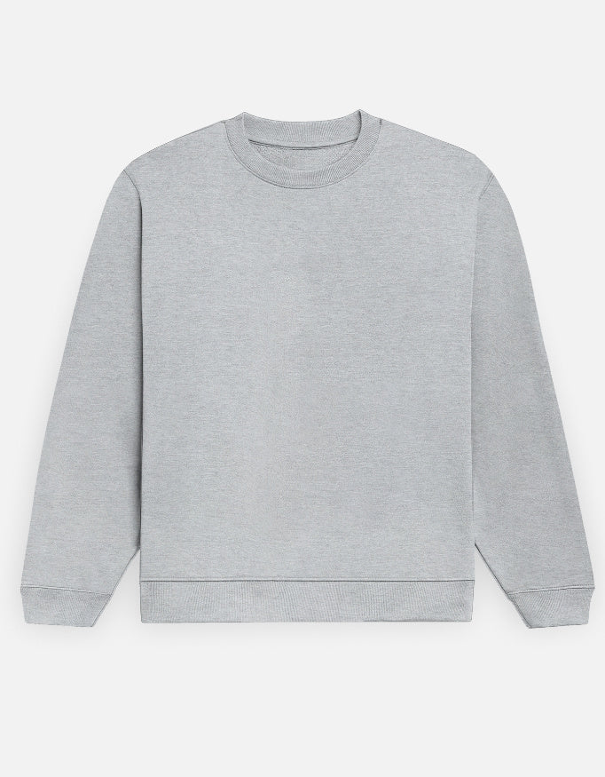 Front_1_c_4.jpg