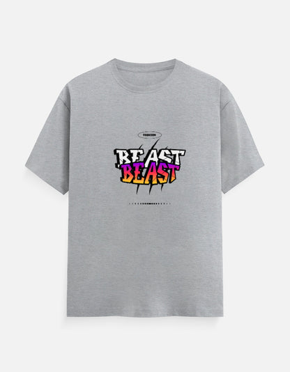 Front_1_c_4.jpg