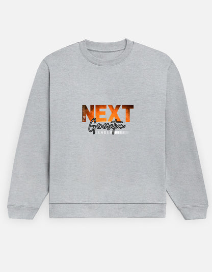 Front_1_c_4.jpg