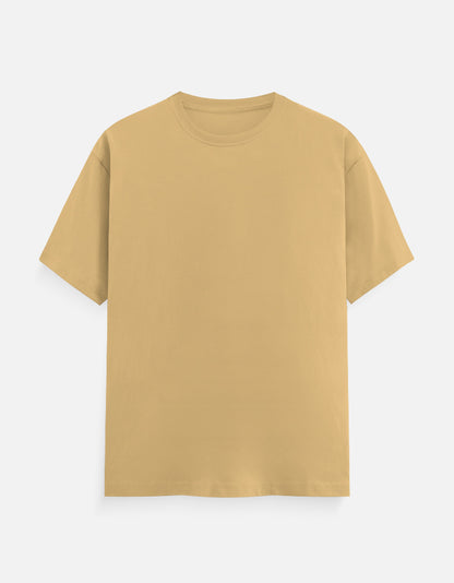 Front_1_c_51.jpg