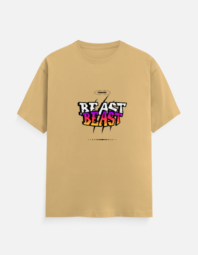 Front_1_c_51.jpg