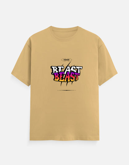 Front_1_c_51.jpg
