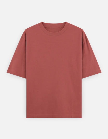 Front_1_c_52.jpg