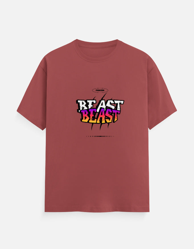 Front_1_c_52.jpg