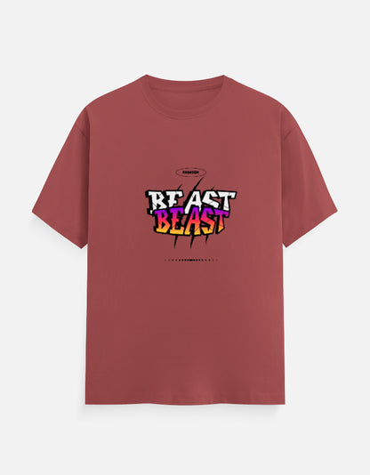 Front_1_c_52.jpg