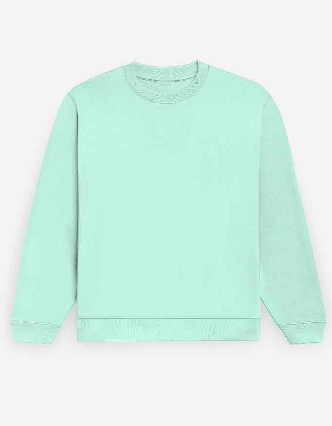 Front_1_c_53.jpg