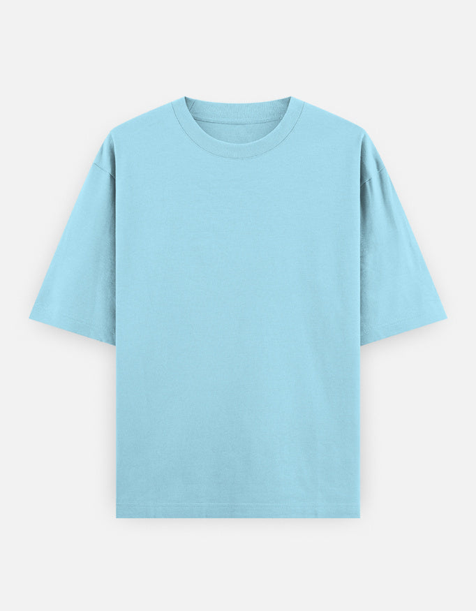Front_1_c_54.jpg