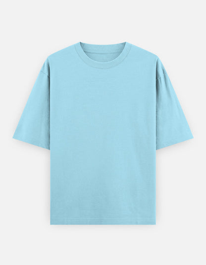 Front_1_c_54.jpg