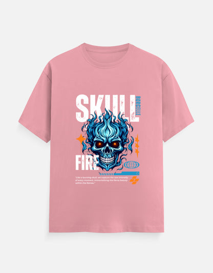 Front_1_c_56.jpg