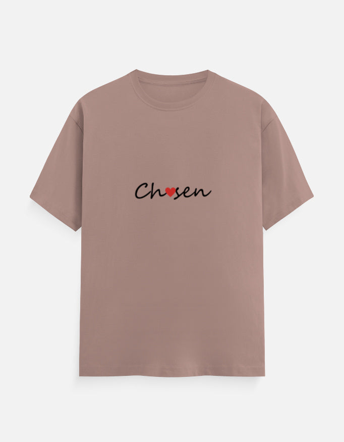 Front_1_c_58.jpg