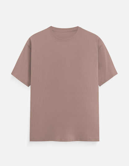 Front_1_c_58.jpg