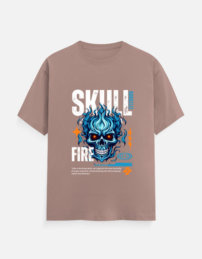 Front_1_c_58.jpg
