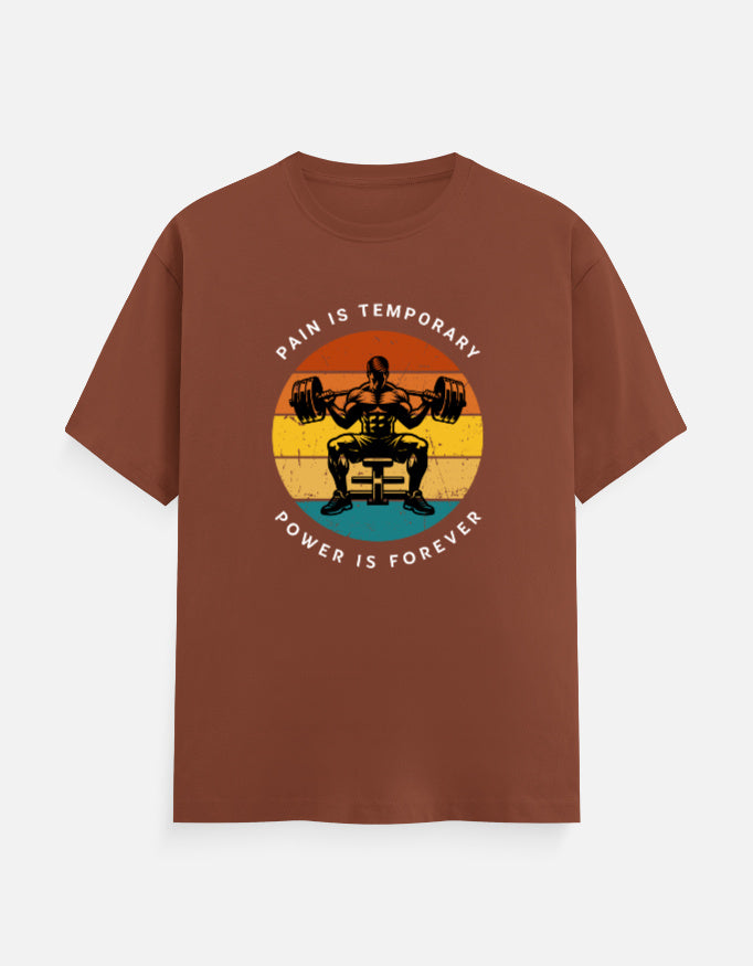 Front_1_c_59.jpg
