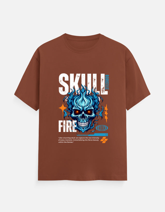 Front_1_c_59.jpg