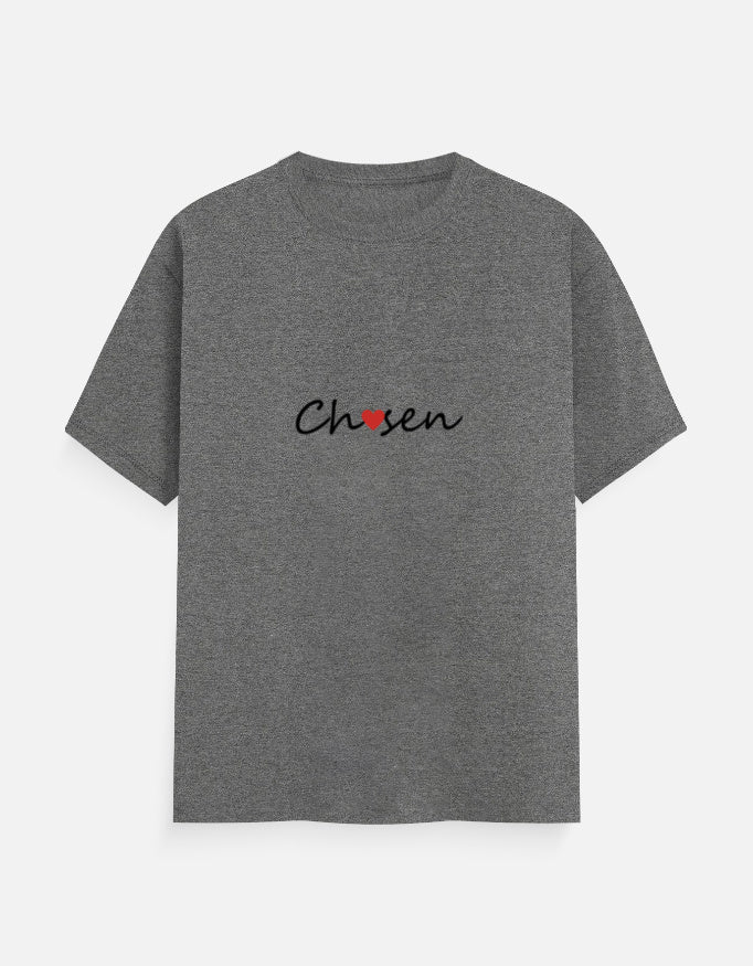 Front_1_c_5.jpg